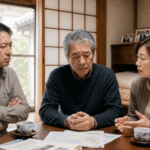 共有名義の空き家が抱えるリスク
