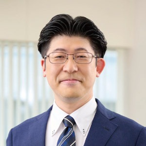 司法書士 中島 寛之