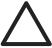 △