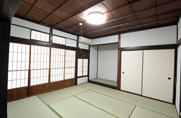 無料ご相談！活用相談サービス