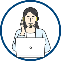 近隣クレーム一次対応